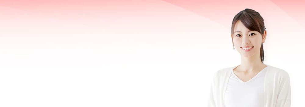 GNg[Ly[͂炩Iy2025NŐVŁzGNg[Ly[SUbňŎ闠ZŐVZ[܂Ƃ